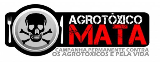 logo_agrotoxicos1