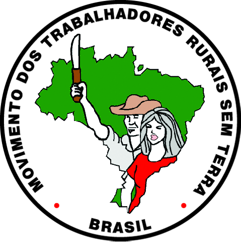 logo_mst_1_baixa