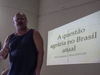 Encontro Estadual MST_Coletivo de Comunicação MST - RJ-11