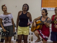 Encontro Estadual MST_Coletivo de Comunicação MST - RJ-19