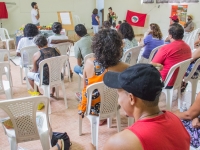 Encontro Estadual MST_Coletivo de Comunicação MST - RJ-20