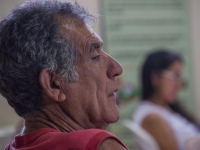 Encontro Estadual MST_Coletivo de Comunicação MST - RJ-22