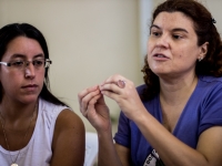 Encontro Estadual MST_Coletivo de Comunicação MST - RJ-27
