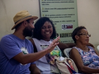 Encontro Estadual MST_Coletivo de Comunicação MST - RJ-33