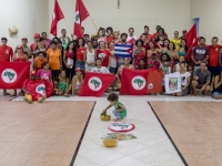 Encontro Estadual MST_Pablo Vergara _-38