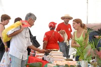 feira-do-mst-01