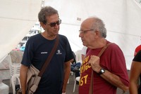feira-do-mst-10