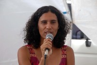 feira-do-mst-11