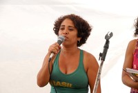 feira-do-mst-12