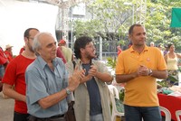 feira-do-mst-13