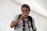 feira-do-mst-19