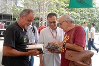 feira-do-mst-2