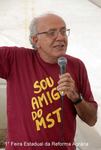 feira-do-mst-20-2
