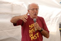 feira-do-mst-20