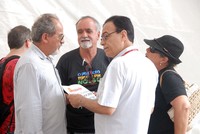 feira-do-mst-3