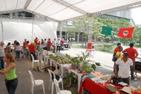 feira-do-mst-4