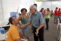 feira-do-mst-5