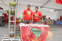 feira-do-mst-6