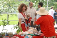 feira-do-mst-7