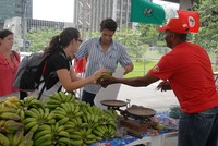 feira-do-mst-8