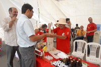 feira-do-mst-9