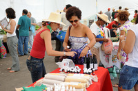 tosta-foto-2