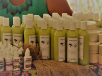 24313291_951300265033472_1508495444916686595_o_951300265033472