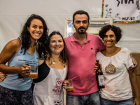 24313308_951435178353314_3790237792584511008_o_951435178353314