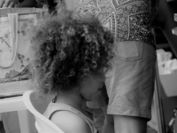 24313340_951284238368408_3031838212552014277_o_951284238368408