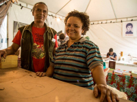 24313401_951434755020023_6378384580062065094_o_951434755020023