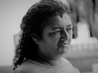 24313431_951283885035110_220686284207048642_o_951283885035110