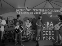 24784967_951284455035053_5123800334446138092_o_951284455035053