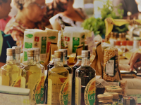 24784972_951299781700187_1395496256312185730_o_951299781700187