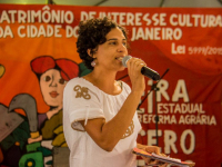 24785051_951434875020011_5583011819057046173_o_951434875020011