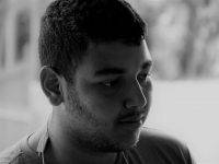 24785069_951284071701758_214949105761026299_o_951284071701758