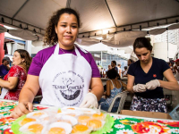 24785082_951434681686697_638340674116840639_o_951434681686697