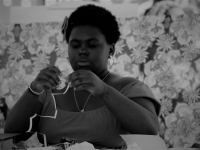 24785085_951283721701793_3729044424504990807_o_951283721701793