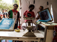 24785127_951434511686714_1247615824783134473_o_951434511686714