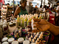 24785188_951434735020025_7029073880604832937_o_951434735020025