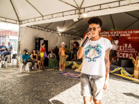 24785191_951913484972150_7045891721322747369_o_951913484972150