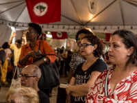 24785219_951434771686688_818002002736311154_o_951434771686688