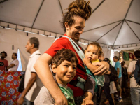 24785278_951434861686679_7386785146915485759_o_951434861686679