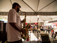 24785309_951913538305478_5038137961341690561_o_951913538305478