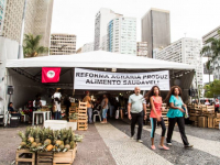 24785351_951434608353371_3056024670194234405_o_951434608353371