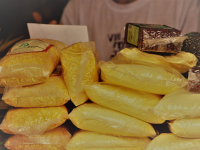 24785388_951300408366791_3647667587334700286_o_951300408366791