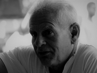 24785411_951283895035109_1635298408165105325_o_951283895035109