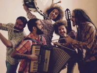 24796347_951254851704680_3220762453978869612_n_951254851704680