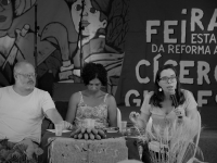 24799223_951283735035125_6876995698959490654_o_951283735035125