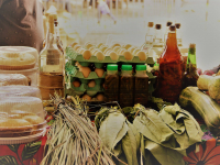 24799226_951299868366845_5743729991326209803_o_951299868366845