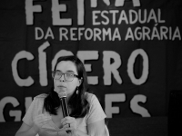 24799258_951283731701792_6013674531455763640_o_951283731701792